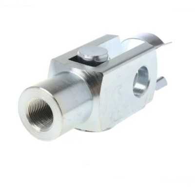 Chape de tige, SMC, type...