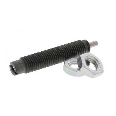 Amortisseur de choc...