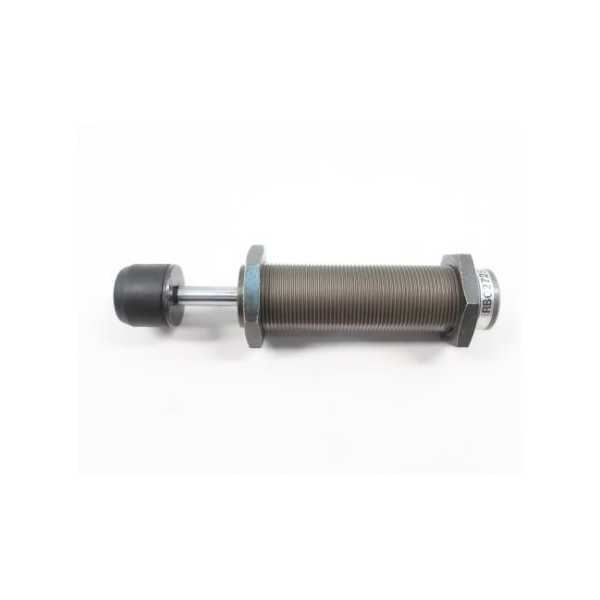 Amortisseur de choc hydraulique à embou, SMC, type RBC2725