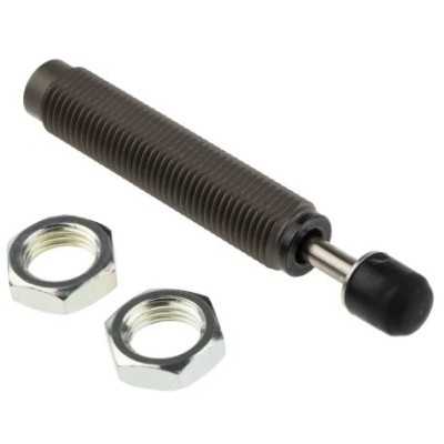 Amortisseur de choc...