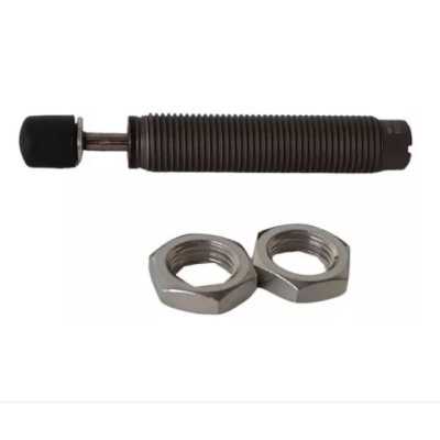 Amortisseur de choc...