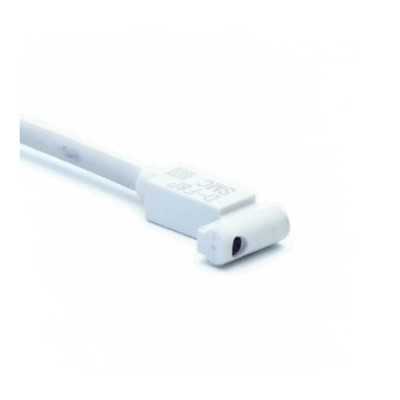 Détecteur statique,...