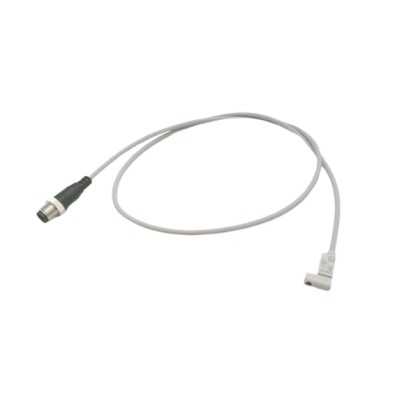 Détecteur pour vérin, SMC,...