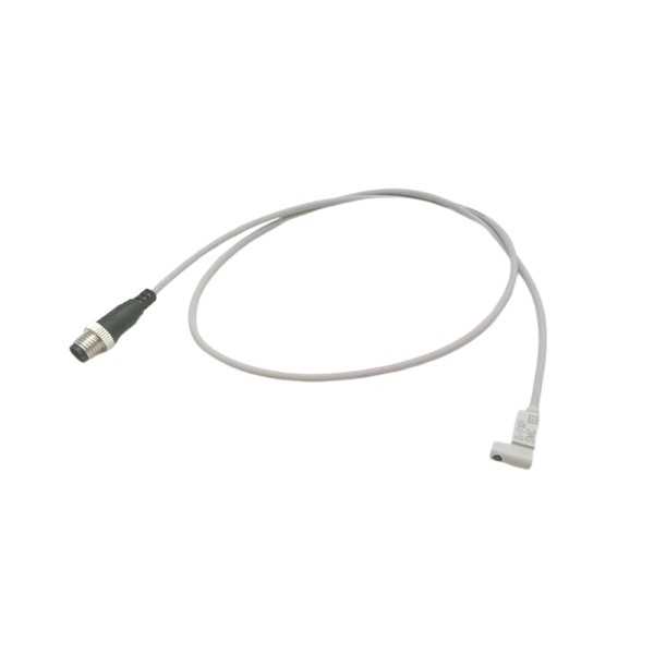 Détecteur pour vérin, SMC, type D-F8PSAPC