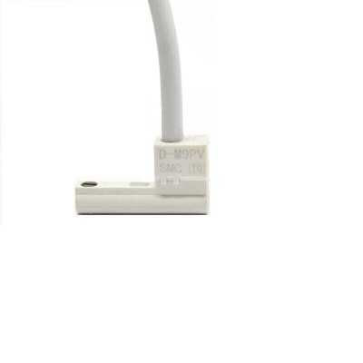 Détecteur statique,...