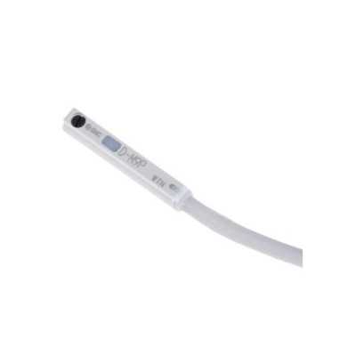 Détecteur à connecteur...