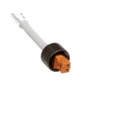 Détecteur pour vérin, SMC,...