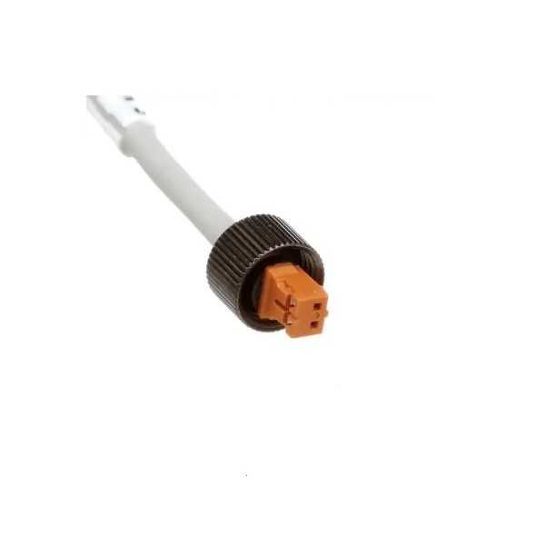 Détecteur pour vérin, SMC, type D-LC30