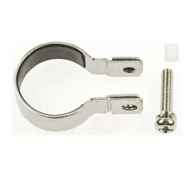 Collier Detecteur pour...