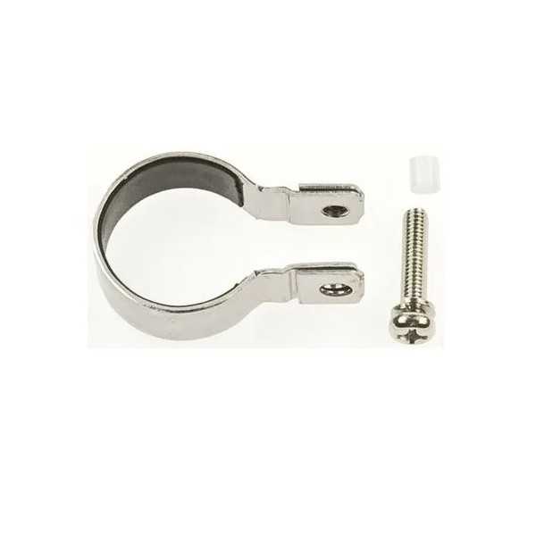 Collier Detecteur pour Vérin C85, SMC, type BJ2-010