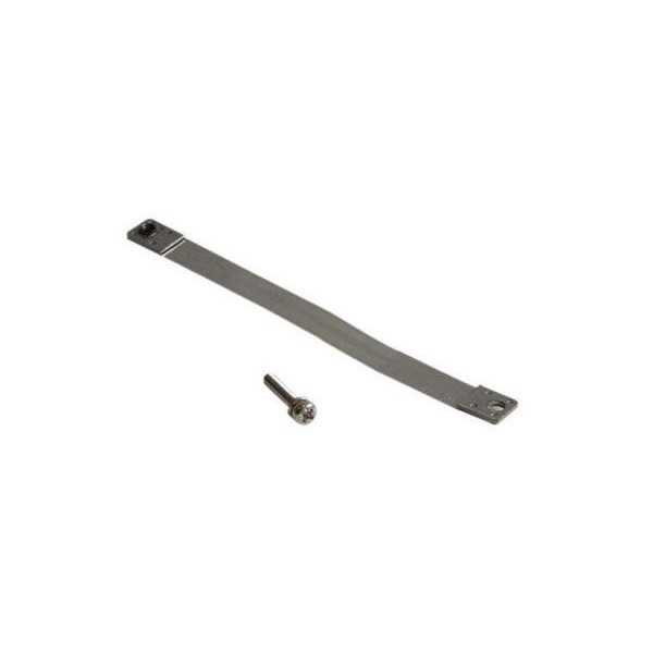 Collier Detecteur, SMC, type BM2-025