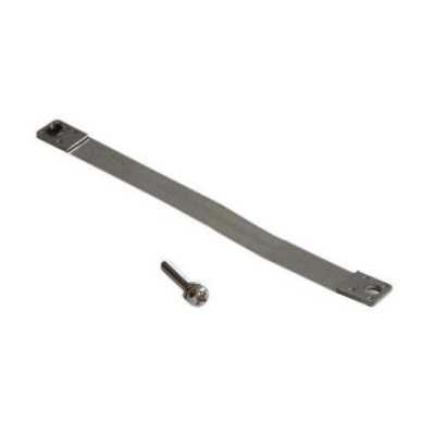 Collier Detecteur, SMC,...