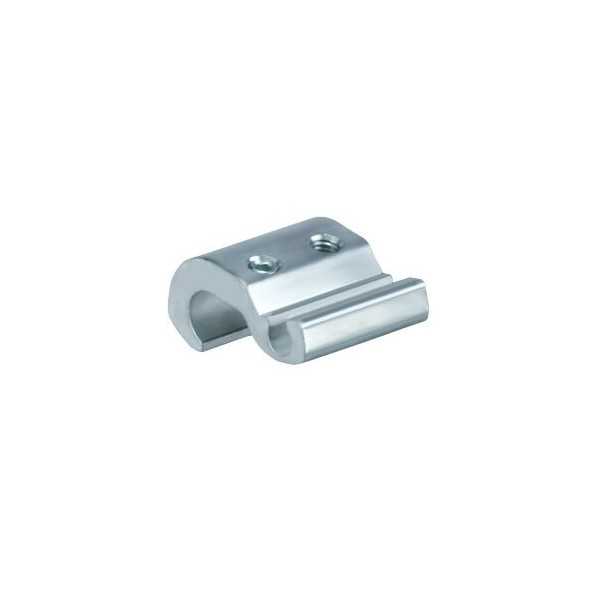 Fixations Detecteur pour verin tirant, SMC, type BMB5-032