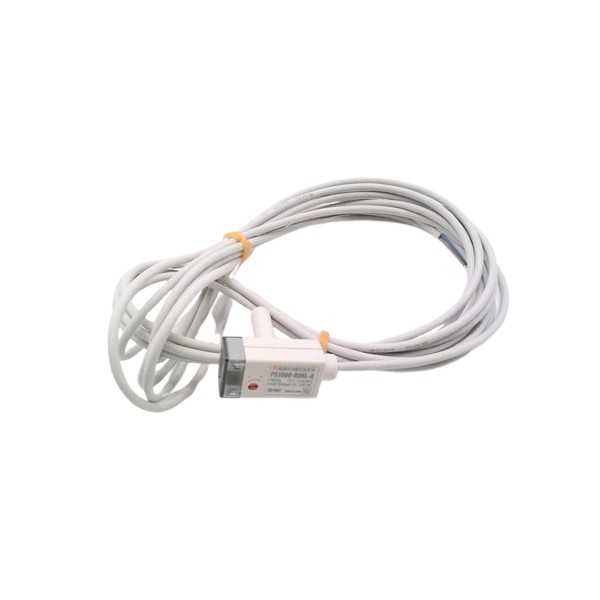 Pressostat électronique, SMC, type PS1000-R07L-Q