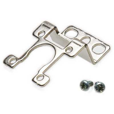 Fixation pour Pressostat...