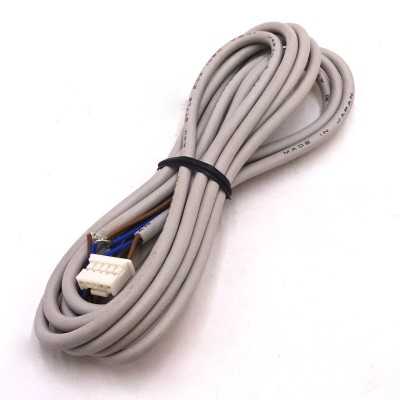 Fixation pour Pressostat...