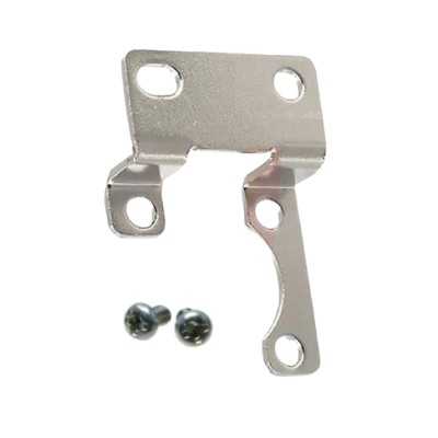 Fixation pour Pressostat...