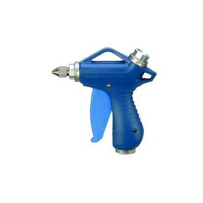 Soufflette, SMC, type...