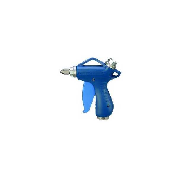 Soufflette, SMC, type VMG11BU-F03-24
