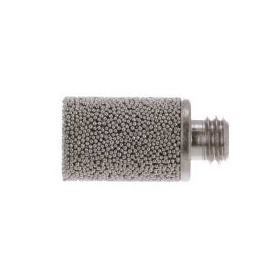 Silencieux, SMC, type AN120-M3