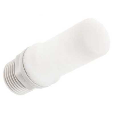 Silencieux, SMC, type AN40-04