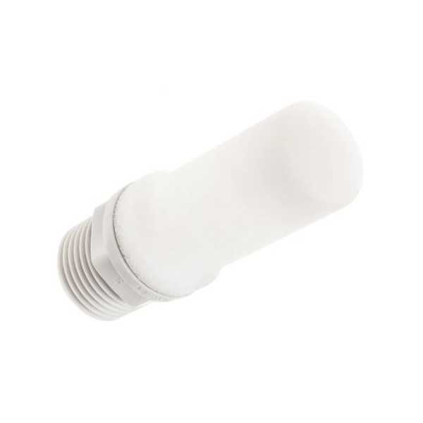 Silencieux, SMC, type AN40-04