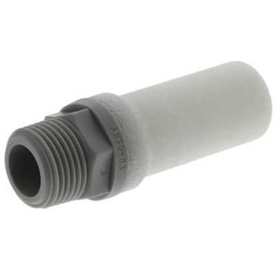 Silencieux, SMC, type AN30-03