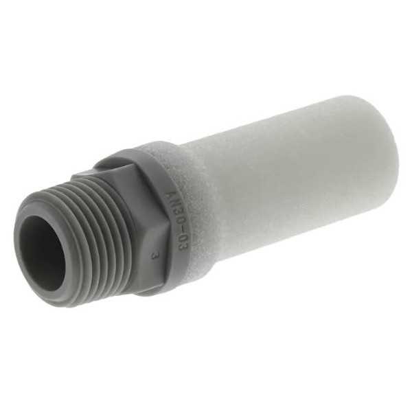 Silencieux, SMC, type AN30-03