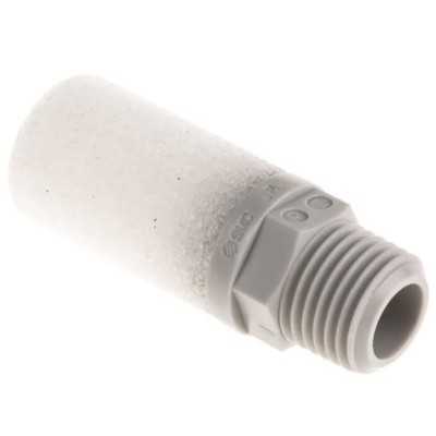 Silencieux, SMC, type AN20-02