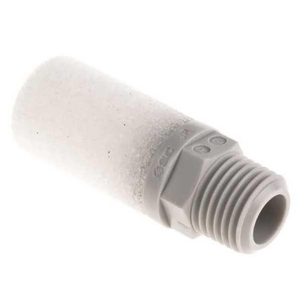 Silencieux, SMC, type AN20-02