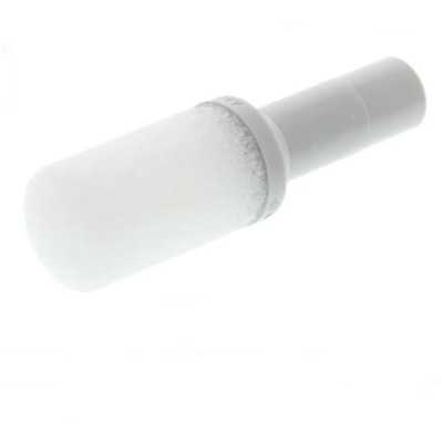 Silencieux, SMC, type AN20-C10