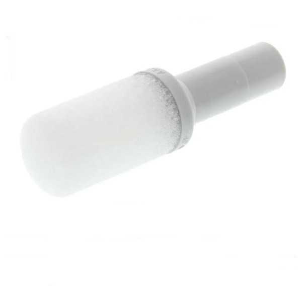 Silencieux, SMC, type AN20-C10