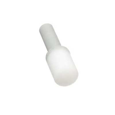 Silencieux, SMC, type AN15-C08