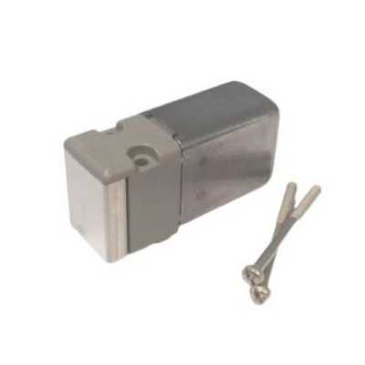 Bobine 24 VDC pour...