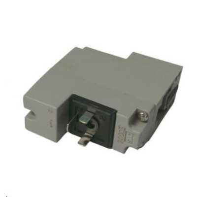 Bobine 24VDC pour...