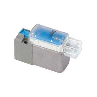 Pilote de distributeur,...