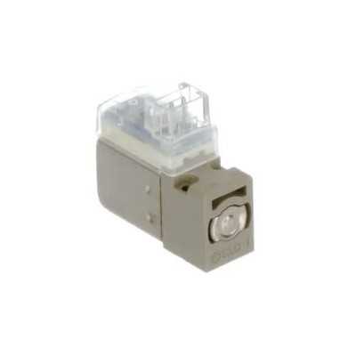 Pilote de distributeur,...