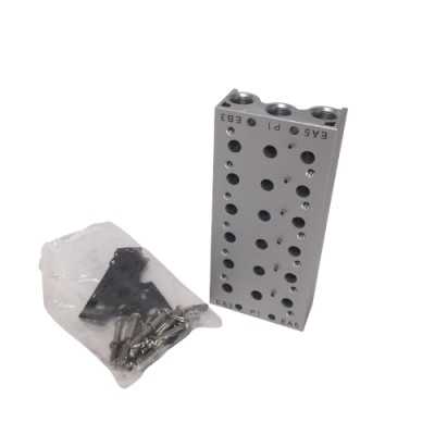 Embase associable, câblage...