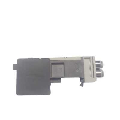 Entretoise d'alimentation,...