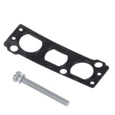 Joints à vis, SMC, type...