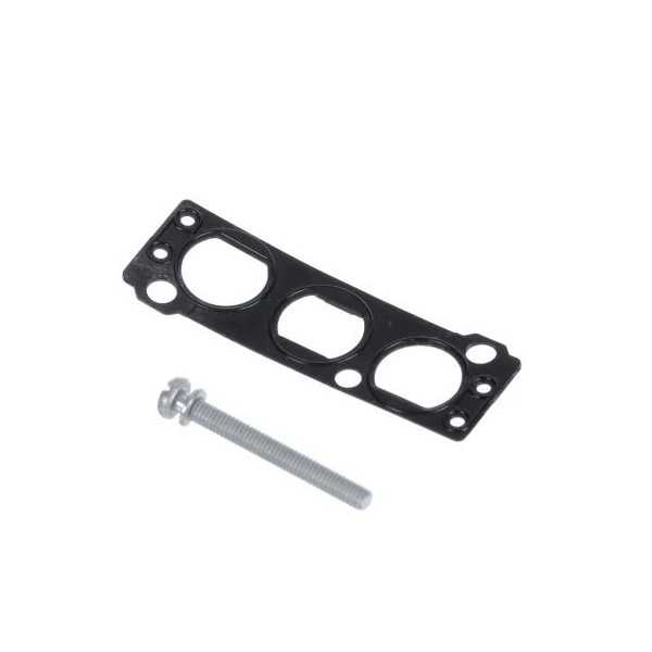 Joints à vis, SMC, type SY5000-GS-1