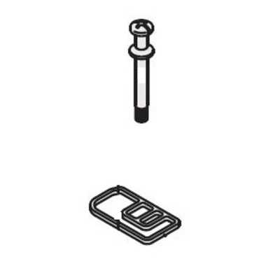 Joint d'electrodistributeur...