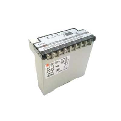 ystème bus de terrain, SMC,...