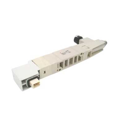 Régulateur avec jauge, SMC,...