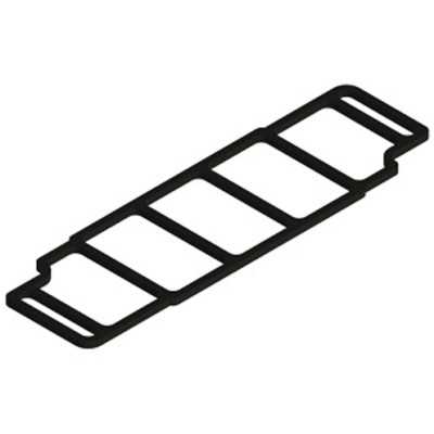 Joint pour distributeur,...