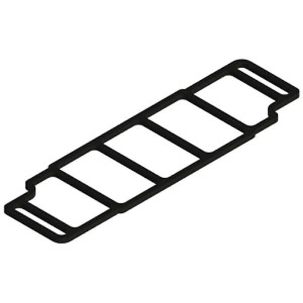 Joint pour distributeur, SMC, type SX5000-57-6