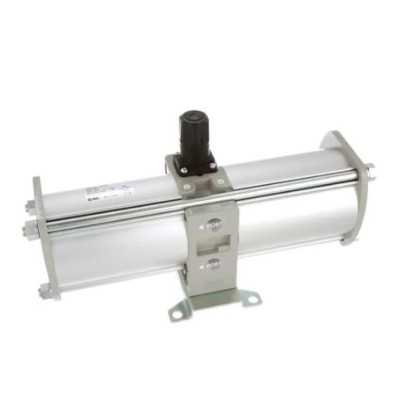 Surpresseur modèle à...