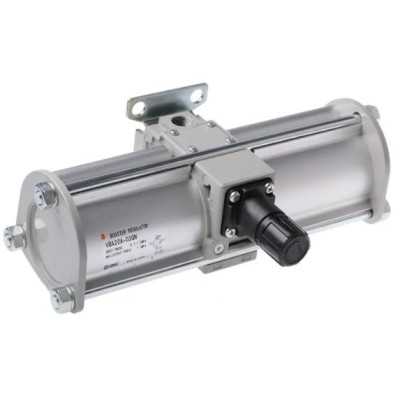 Surpresseur modèle à...