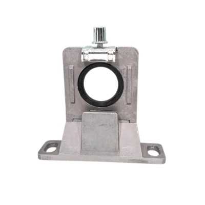 Entretoise de montage, SMC,...