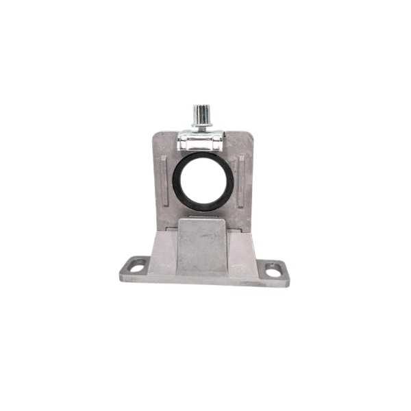 Entretoise de montage, SMC, type Y600T-A